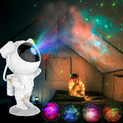 space-lamp-for-childrens